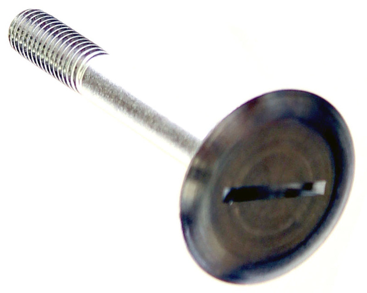 Flat Head M8 Seat Bolt